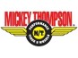 Micky Thompson