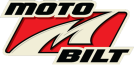 Motobilt