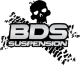 BDS