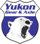 Yukon Gear and Axle