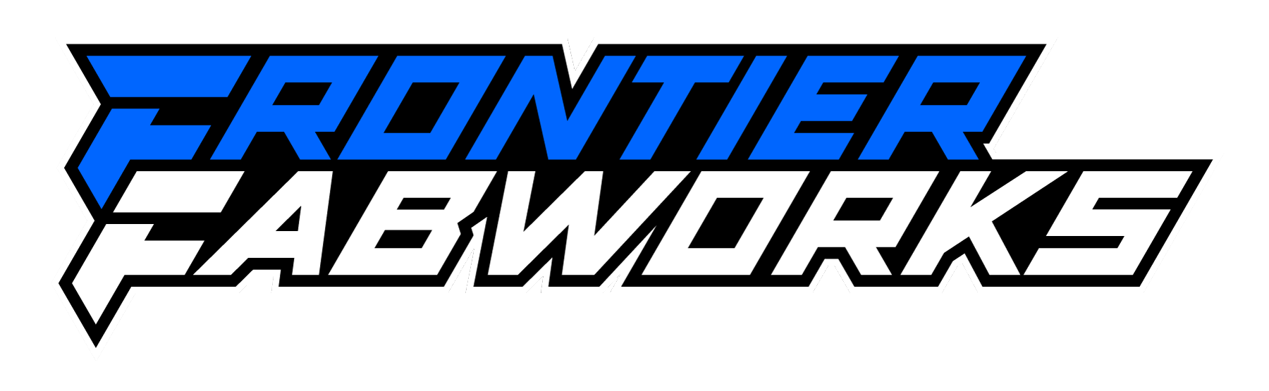 Frontier Fabworks